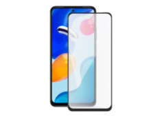 Screenshield XIAOMI Redmi...