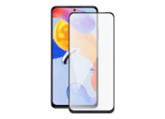 Screenshield XIAOMI Redmi...