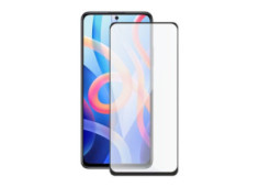 Screenshield XIAOMI Redmi...