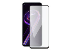 Screenshield REALME 9 Pro...