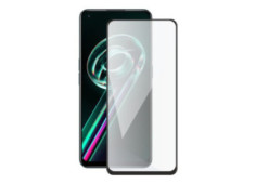 Screenshield REALME 9 Pro+...