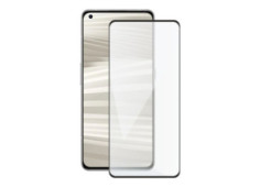 Screenshield REALME GT 2...