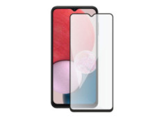 Screenshield SAMSUNG A135...