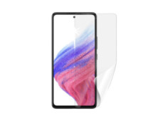 Screenshield SAMSUNG A536...