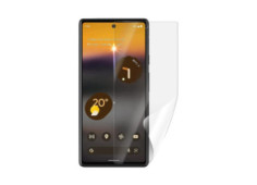 Screenshield GOOGLE Pixel...