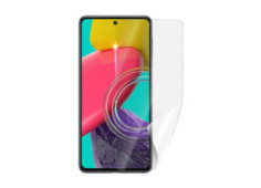 Screenshield SAMSUNG M536...