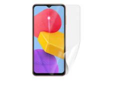 Screenshield SAMSUNG M135...
