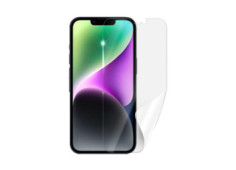Screenshield APPLE iPhone...