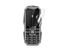 Screenshield CUBE1 X100...