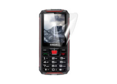Screenshield EVOLVEO...
