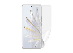 Screenshield HUAWEI Honor...
