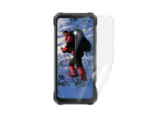 Screenshield IGET Blackview...