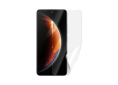 Screenshield INFINIX Zero X...