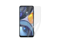 Screenshield MOTOROLA Moto...