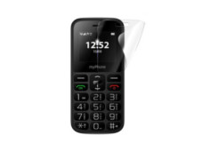 Screenshield MYPHONE Halo A...