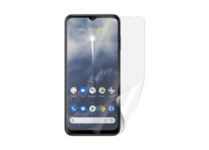 Screenshield NOKIA G60 5G...