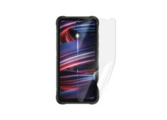 Screenshield UMIDIGI Bison...