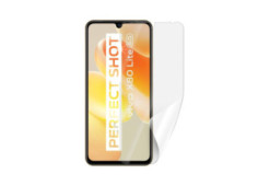 Screenshield VIVO X80 Lite...