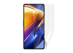 Screenshield XIAOMI POCO F4...