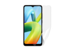 Screenshield XIAOMI Redmi...