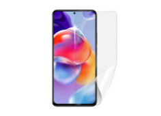 Screenshield XIAOMI Redmi...