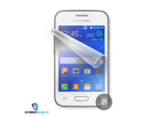 Screenshield™ Samsung G130...
