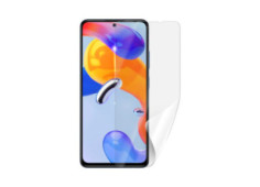 Screenshield XIAOMI Redmi...
