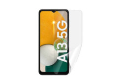 Screenshield SAMSUNG A136...