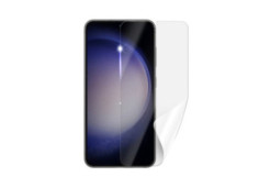 Screenshield SAMSUNG S911...
