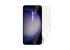 Screenshield SAMSUNG S916...