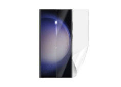 Screenshield SAMSUNG S918...