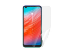 Screenshield ALIGATOR FiGi...
