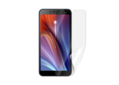 Screenshield ALIGATOR S5550...