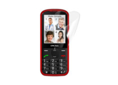 Screenshield CPA Halo 18...