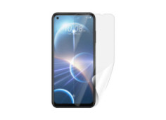 Screenshield HTC Desire 22...