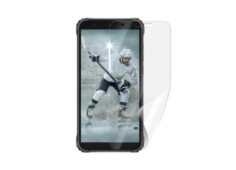 Screenshield IGET Blackview...