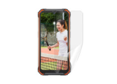 Screenshield IGET Blackview...