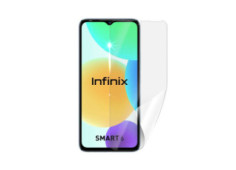Screenshield INFINIX Smart...
