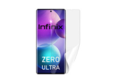Screenshield INFINIX Zero...