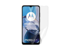 Screenshield MOTOROLA Moto...