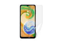 Screenshield SAMSUNG A047...