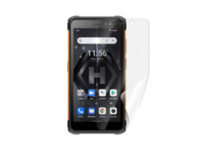 Screenshield MYPHONE Hammer...