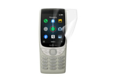 Screenshield NOKIA 8210 4G...