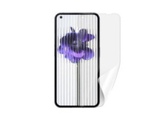 Screenshield NOTHING Phone...