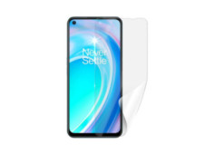 Screenshield ONEPLUS Nord...