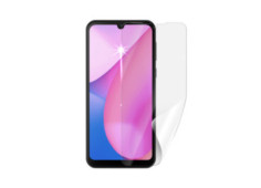 Screenshield OSCAL C20 Pro...
