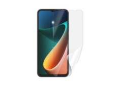 Screenshield OSCAL C80...