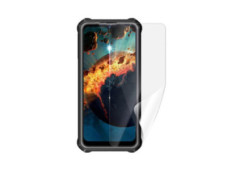 Screenshield OUKITEL WP15...