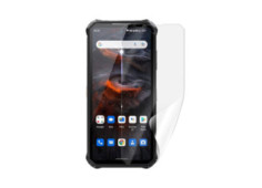 Screenshield OUKITEL WP19...