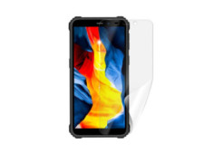Screenshield OUKITEL WP20...